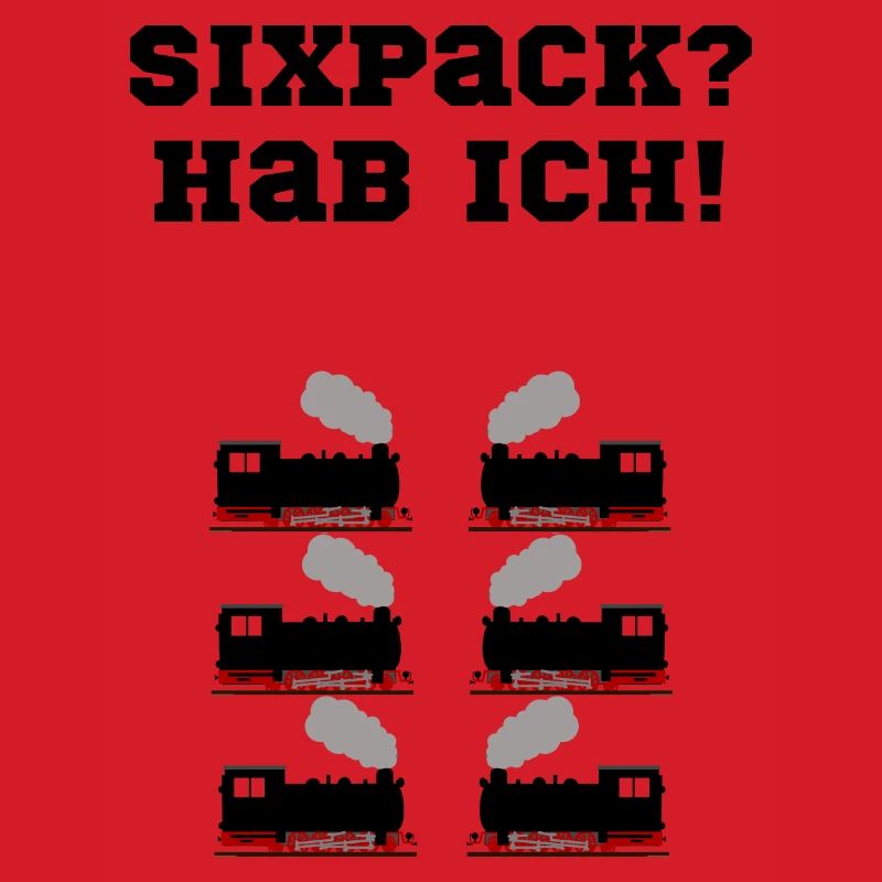 eisenbahn sixpack modelleisenbahn