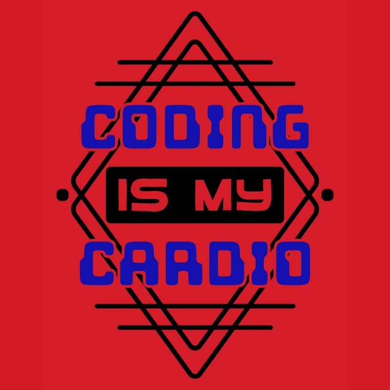 Cooler Spruch Developer Coden Programmierer Code