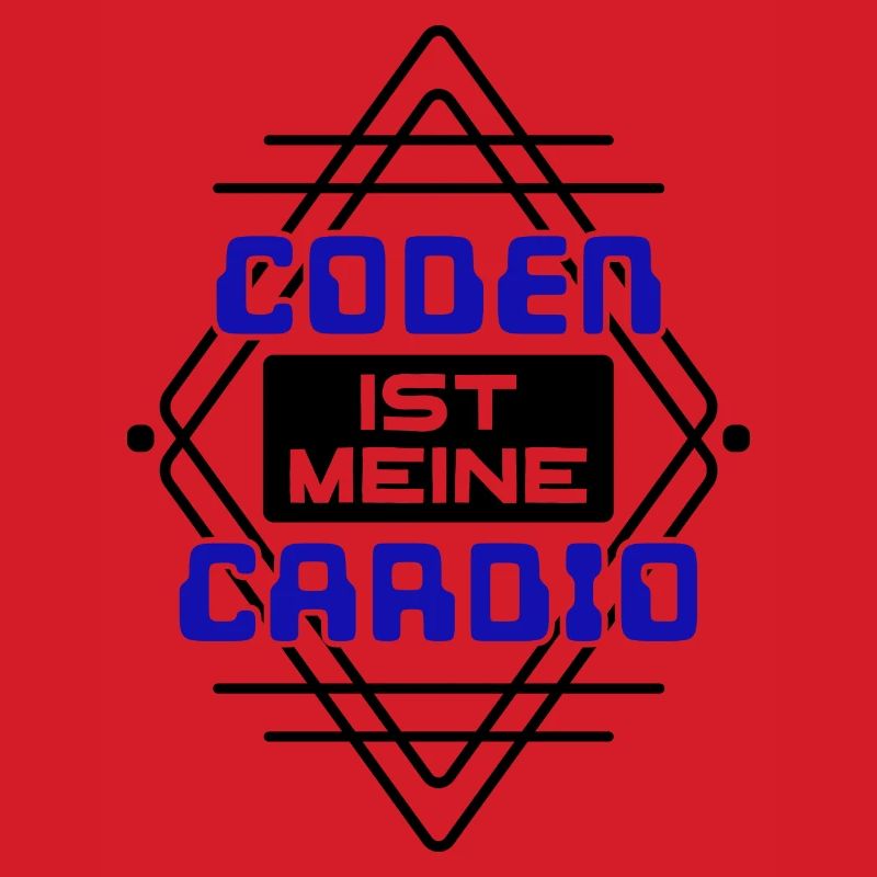 Software Developer Developer Cool Saying Coden