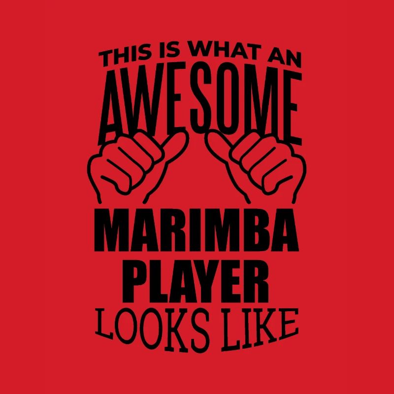 Marimba