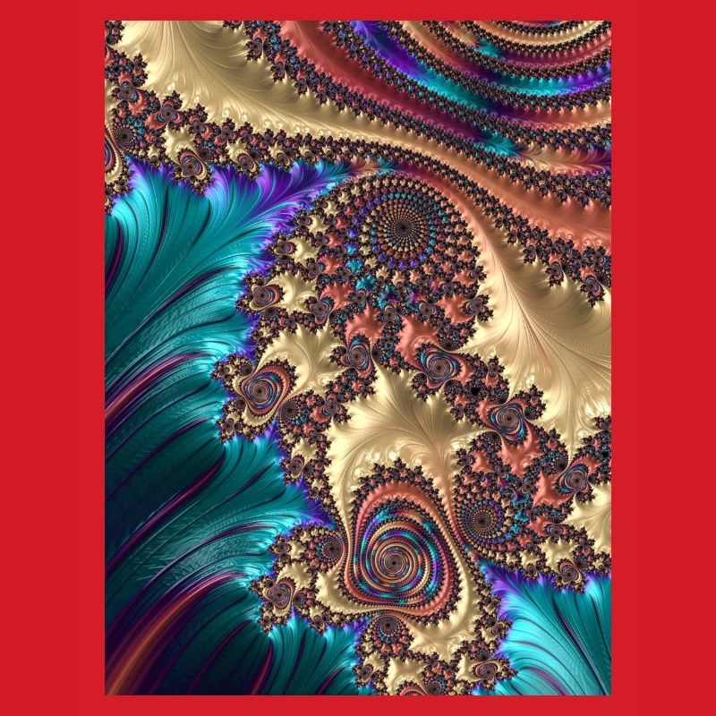 Abstrait