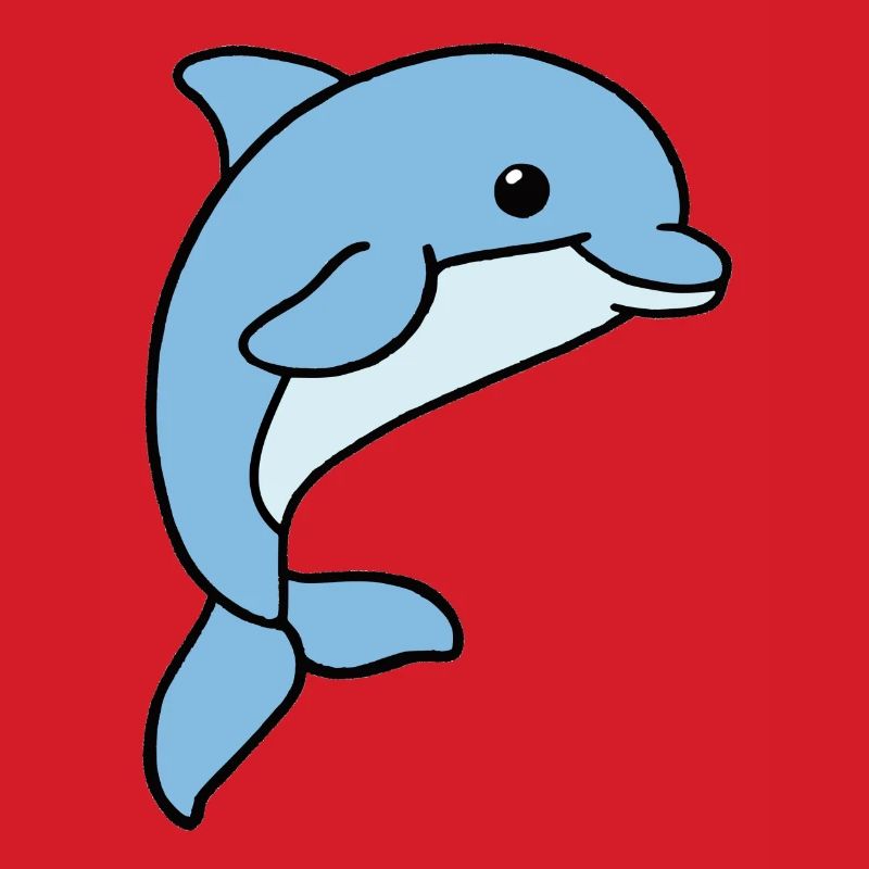Delfin