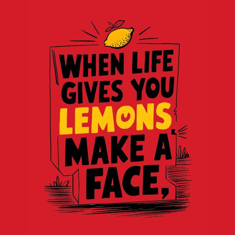 Make a Face