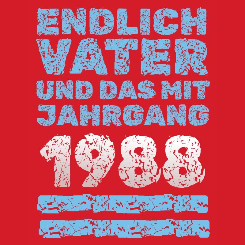 1988