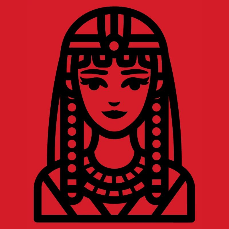 Pharao