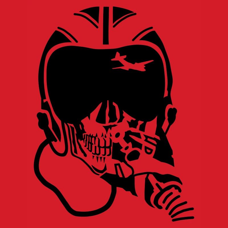 Jet Pilot