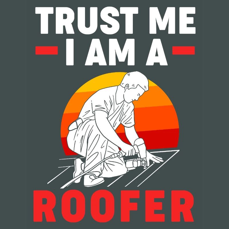 Dachdecker