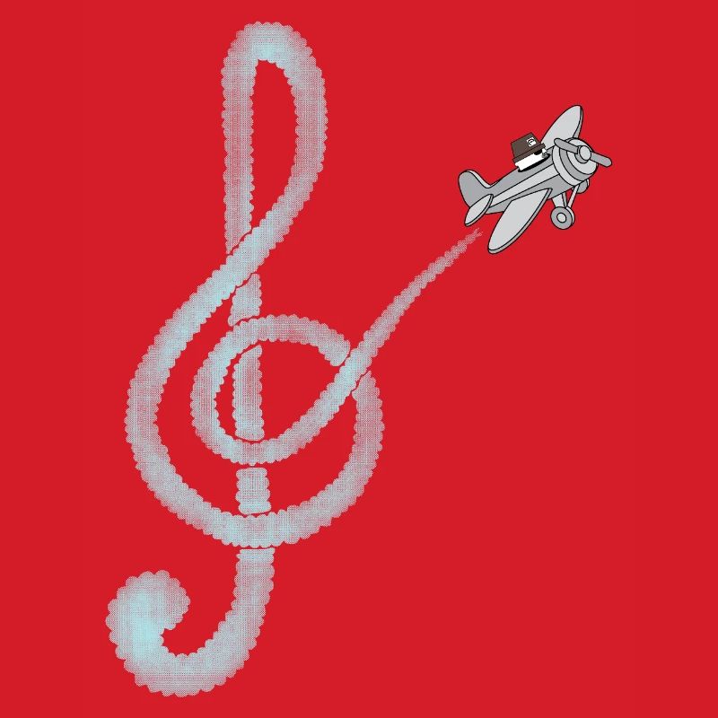 Skybound Clef Abenteuer