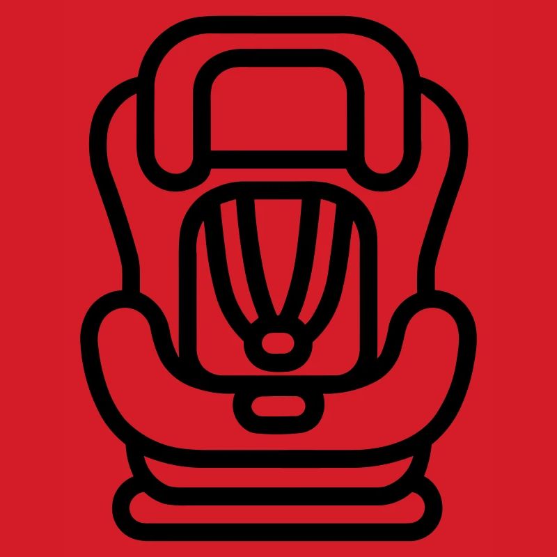 siège auto bébé