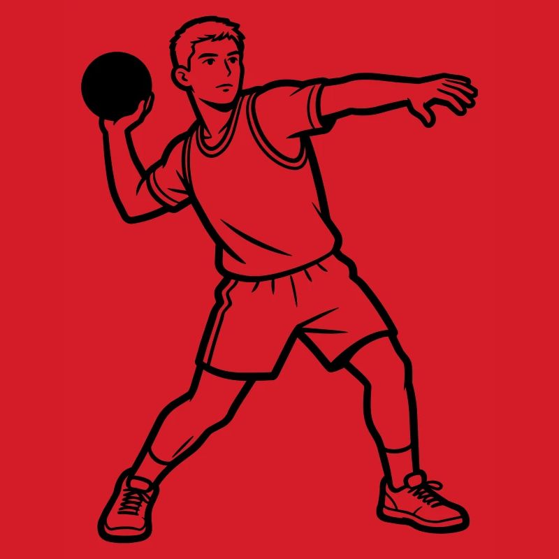 dodgeball