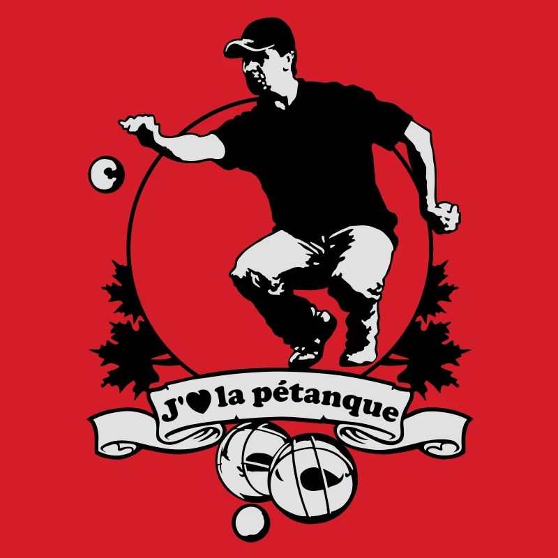 Blason Ich liebe flex Schalen
