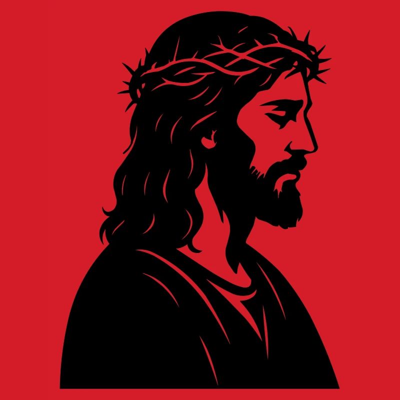 Jesus