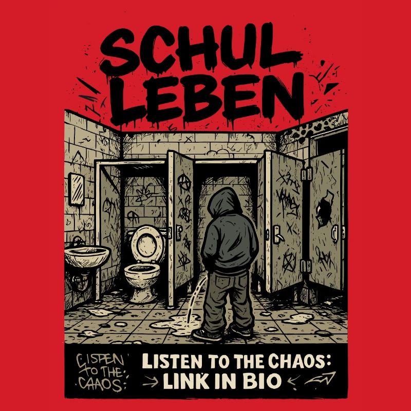 Schulleben