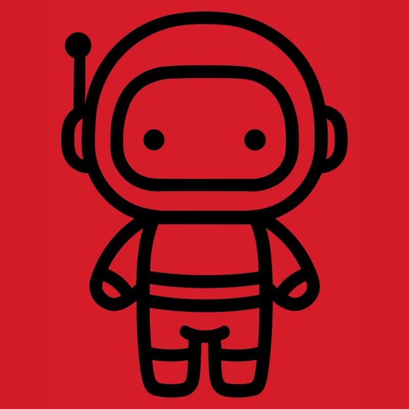 Astronaut