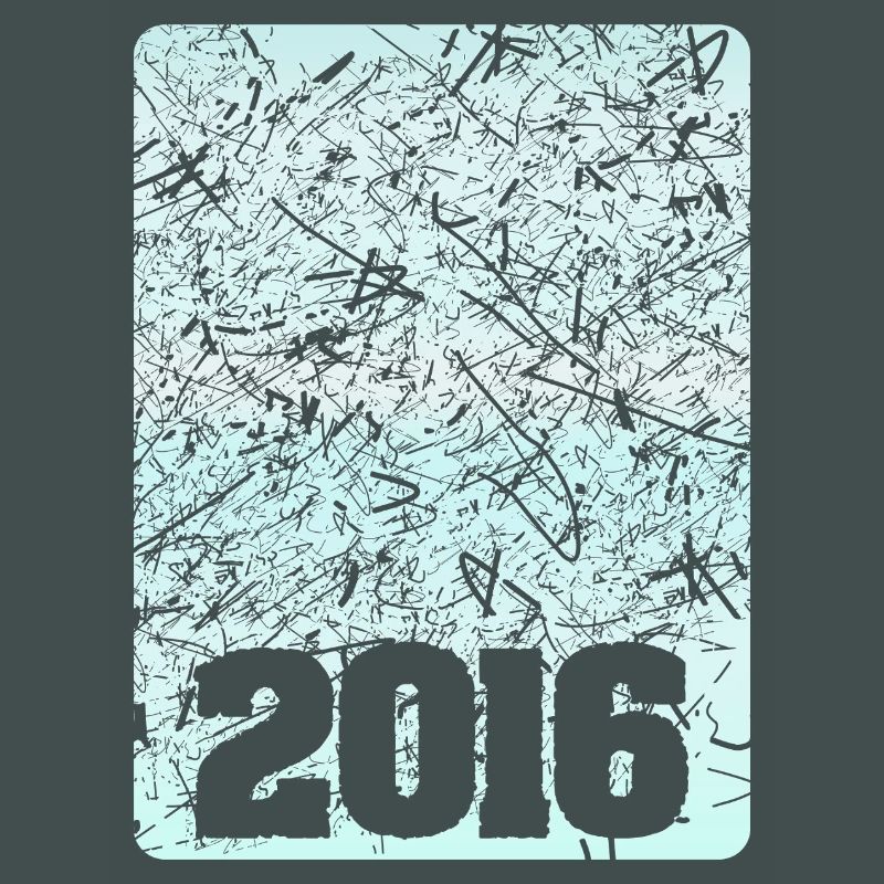 2016