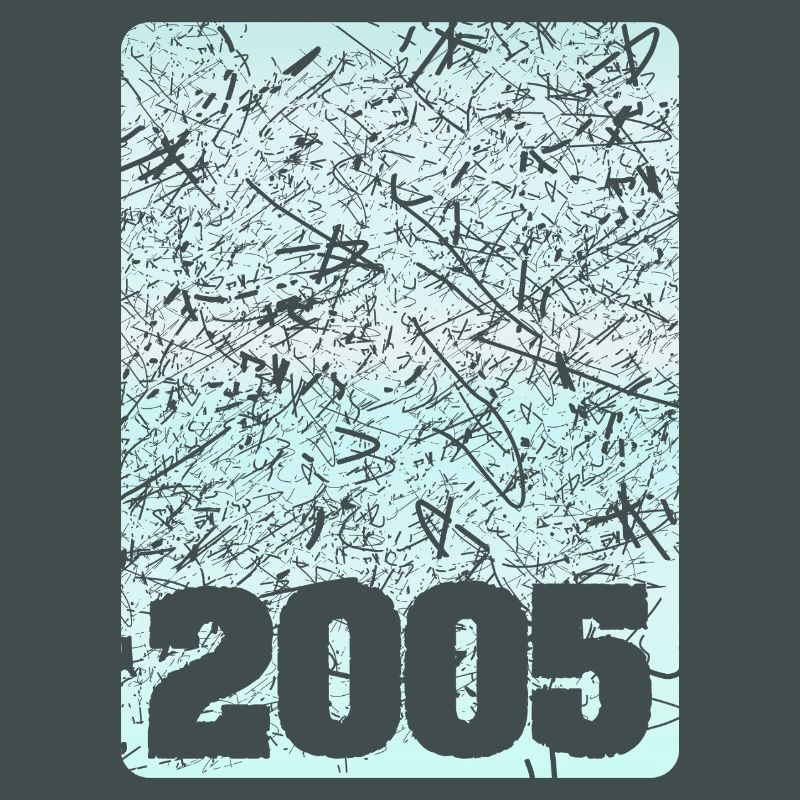 2005
