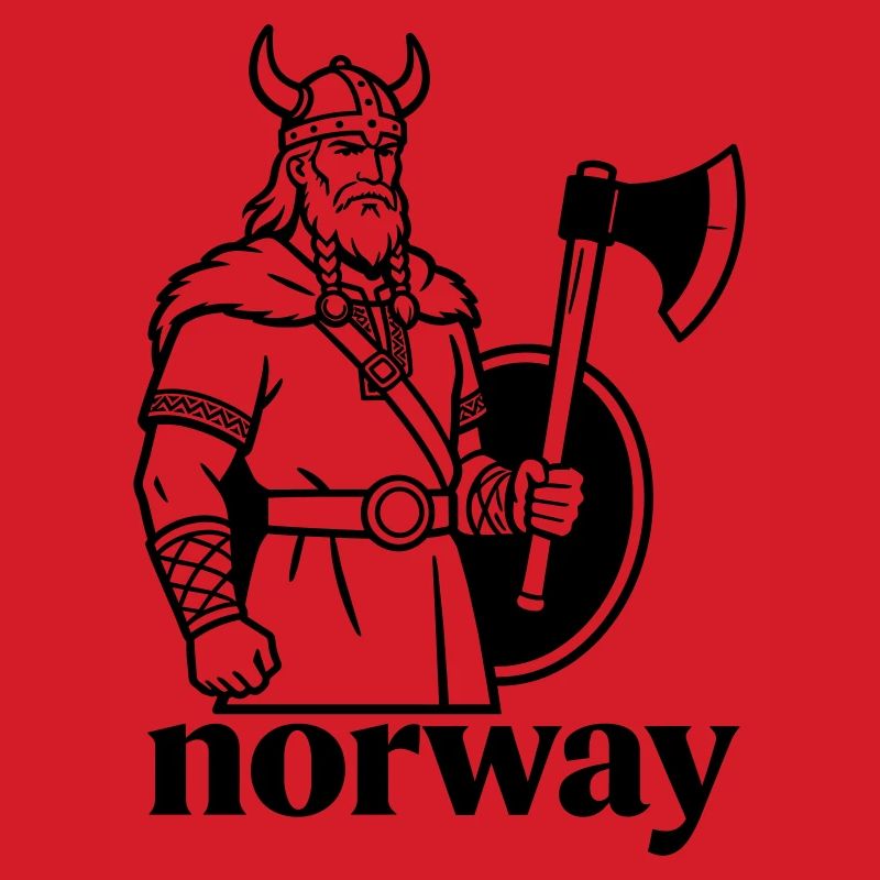 Norway