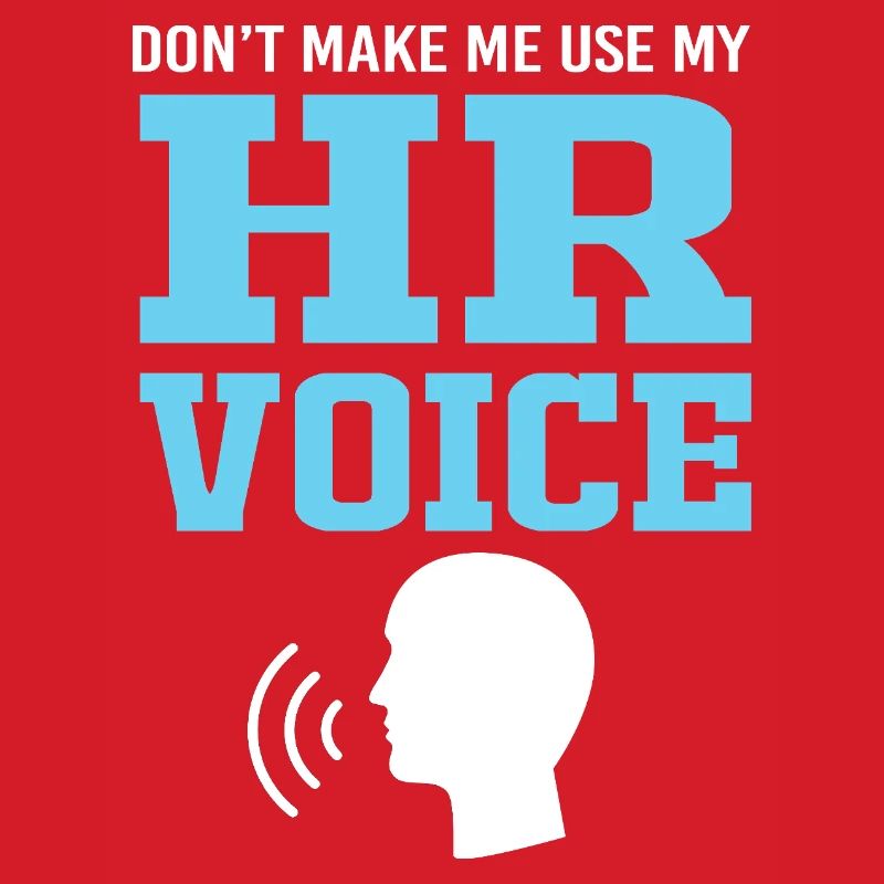 HR Manager