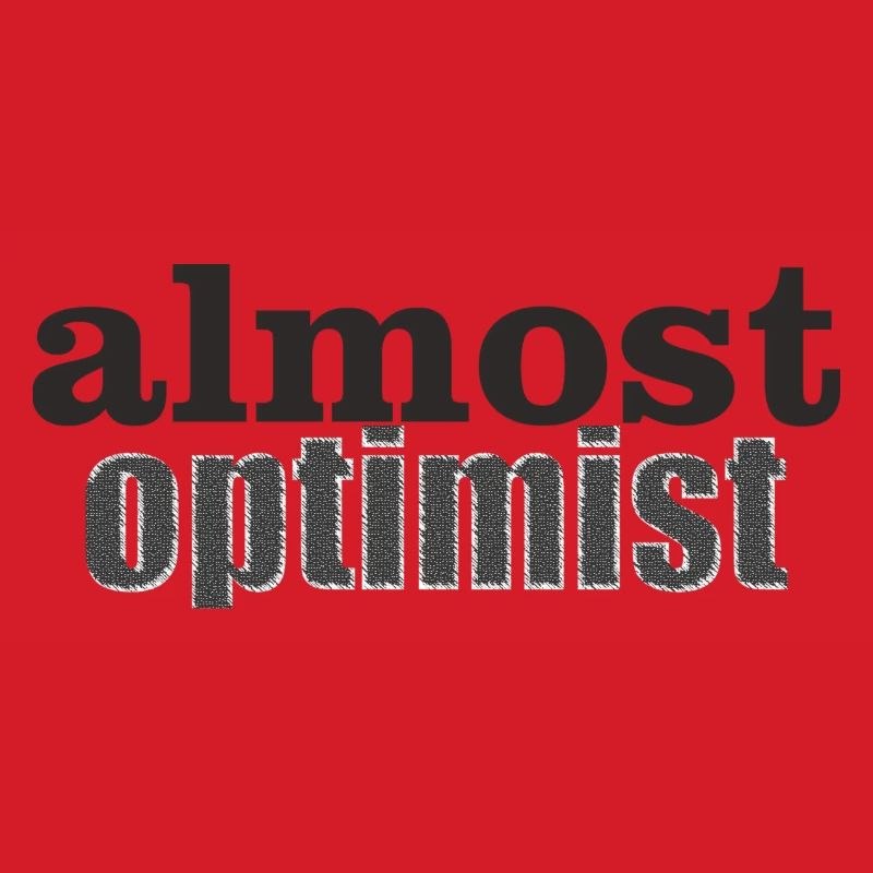 optimist
