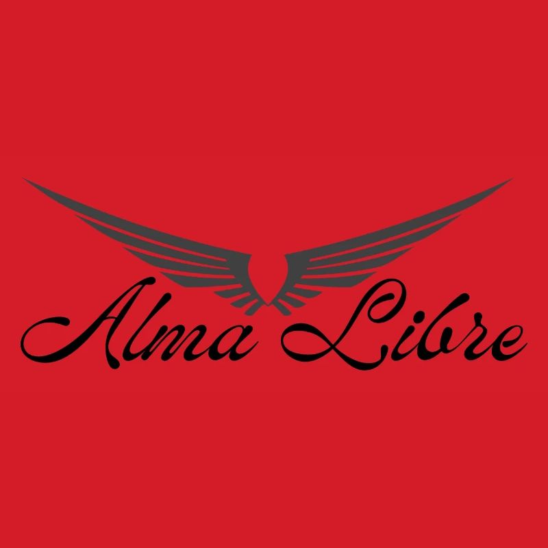 Alma Libre Design