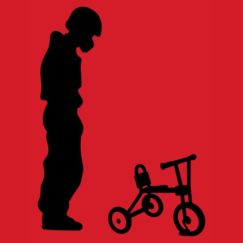 Biker