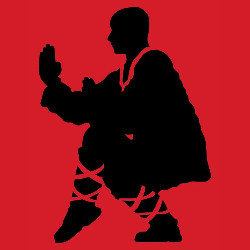 Kung fu