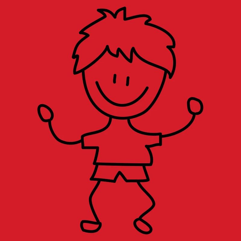 boy