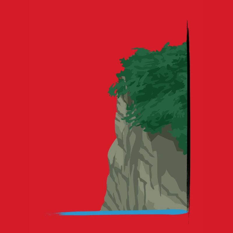 Cliff | Cliff