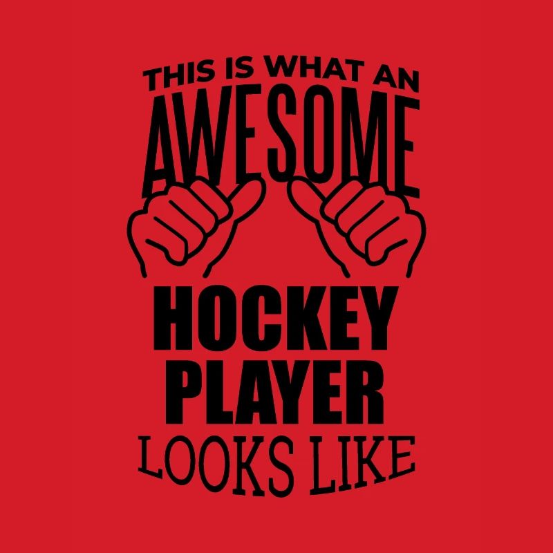Hockey