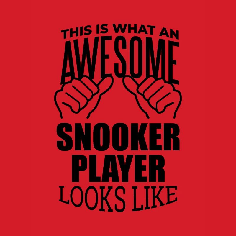 Snooker