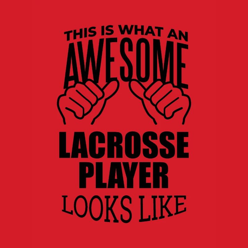 Lacrosse