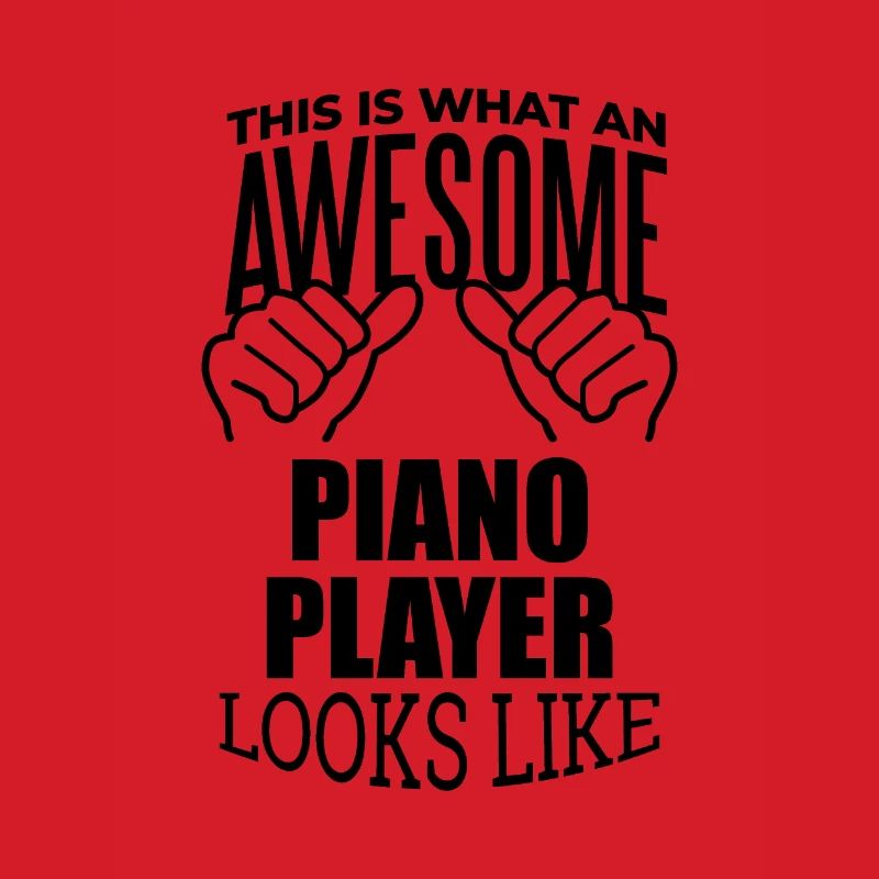 Klavier