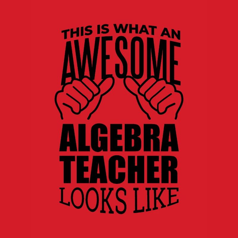 Algebra