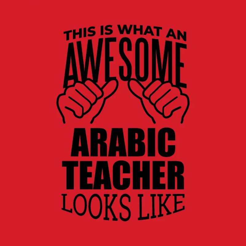 Arabisch