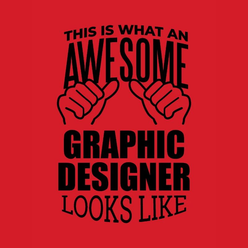 Grafiker