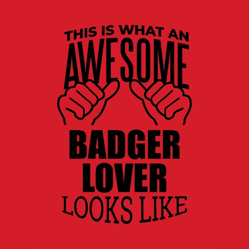 Badger