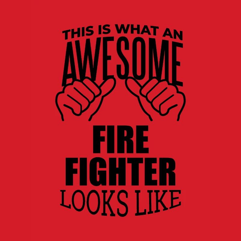 Firefighter