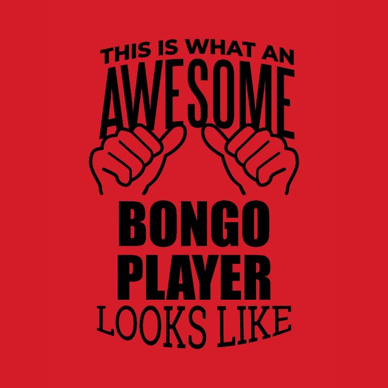 Bongo