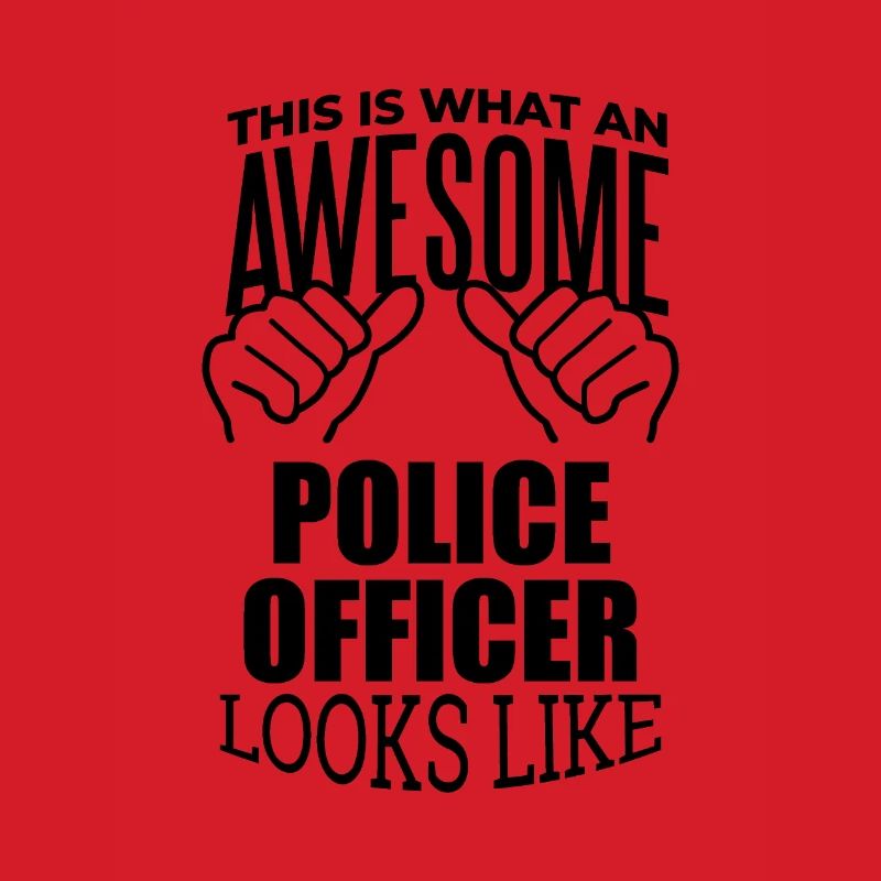 Polizei