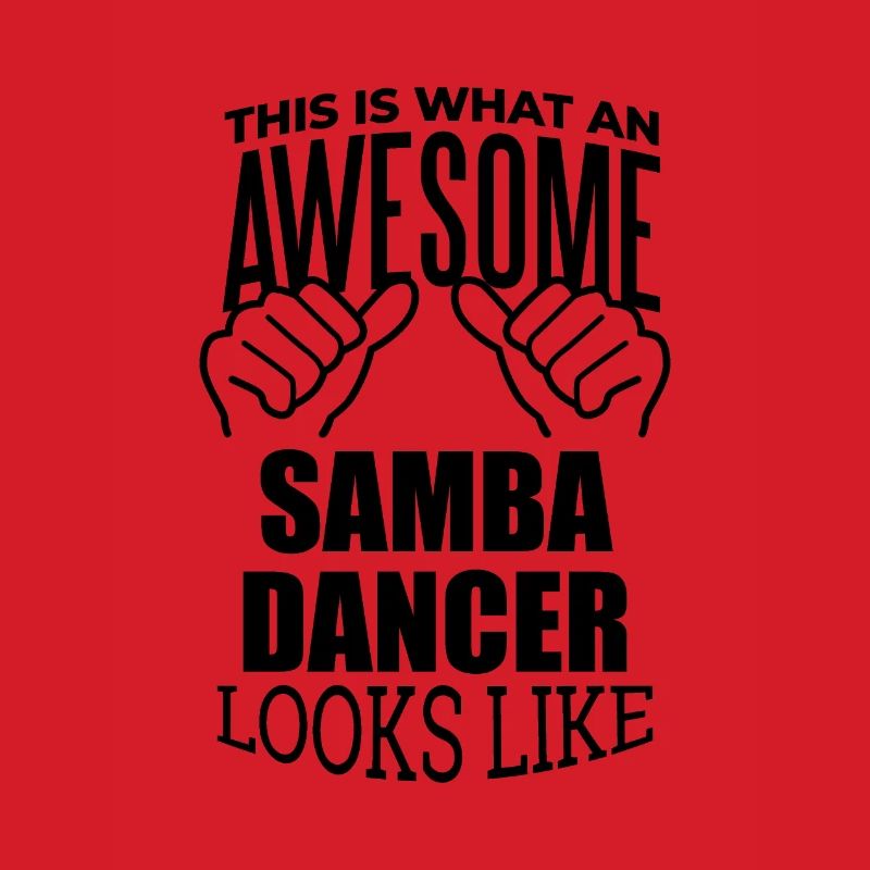 Samba