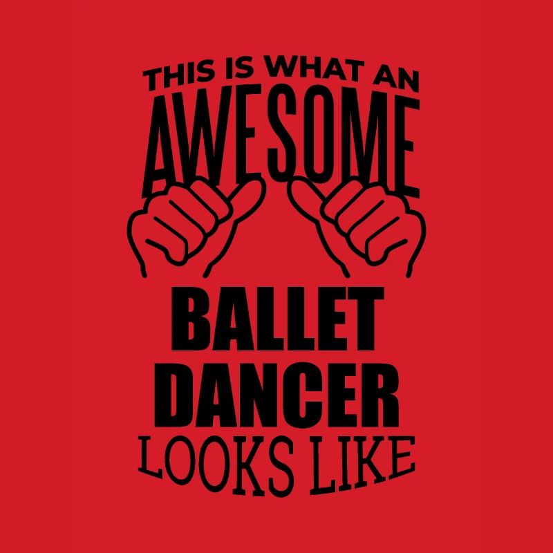 Ballet