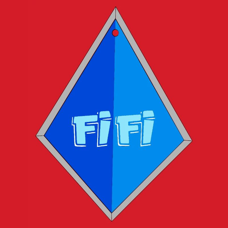 Fifi
