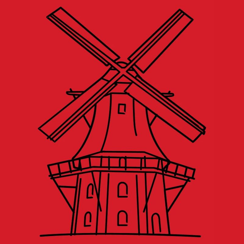 Windmill