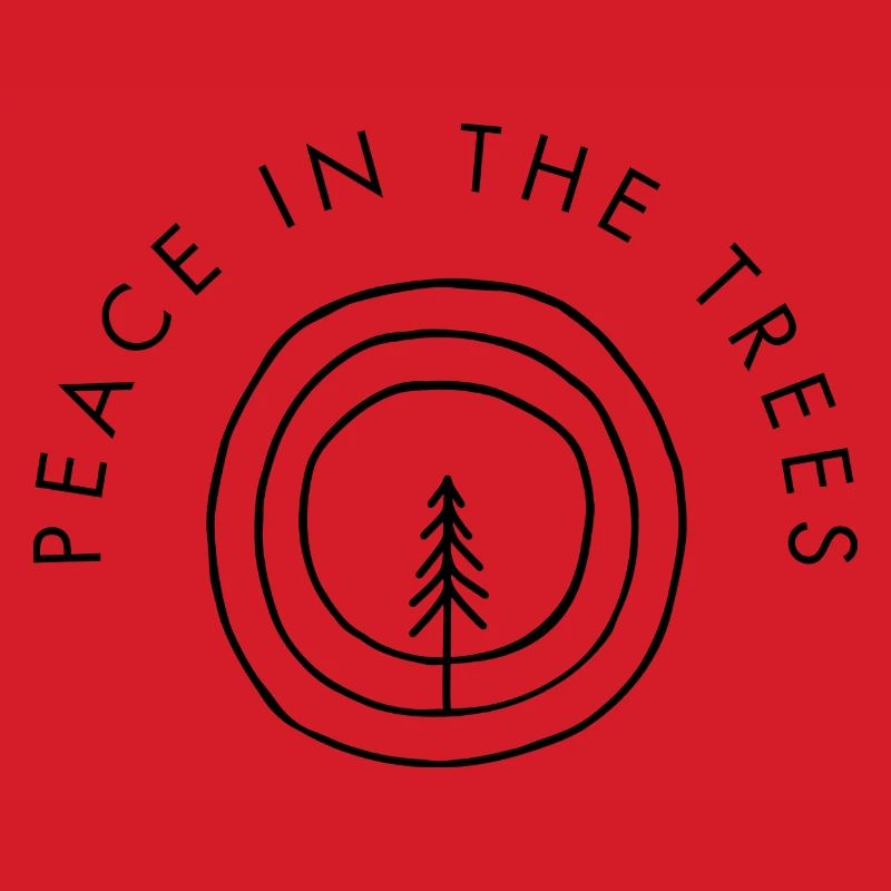 peace_in_the_trees