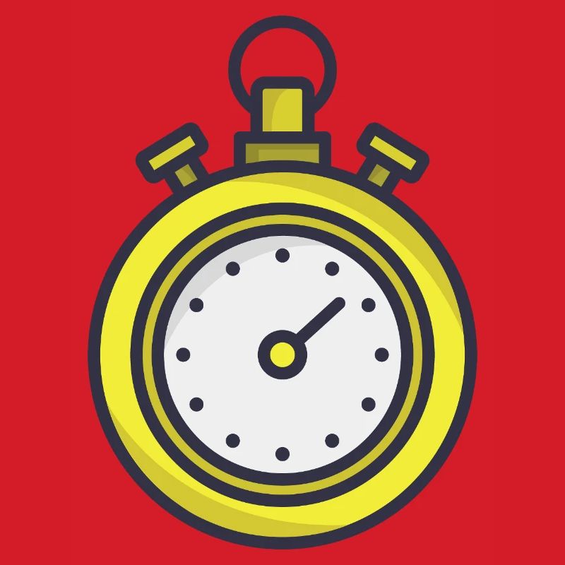 Stopwatch