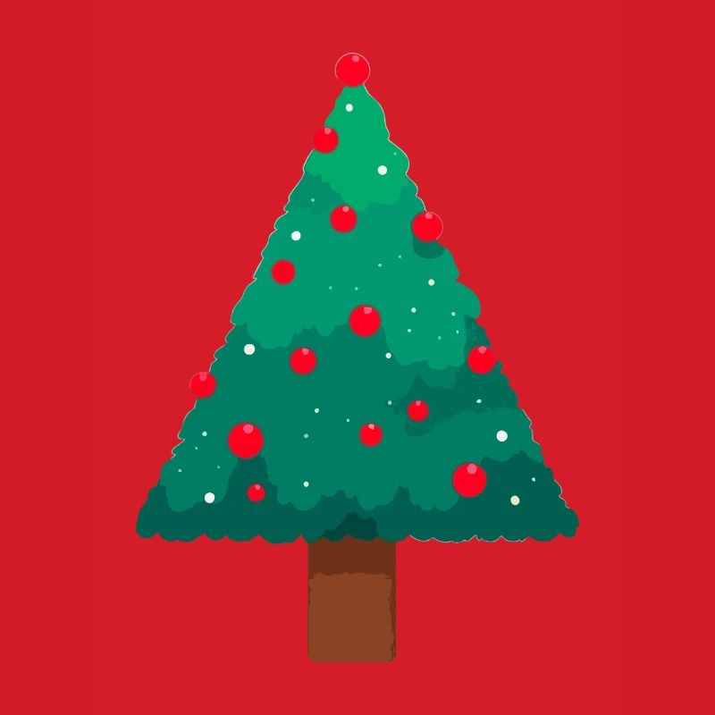 Weihnachtsbaum