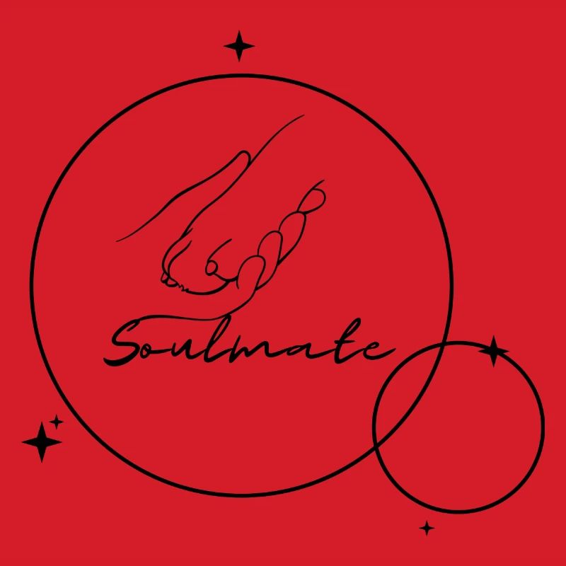 Soulmate