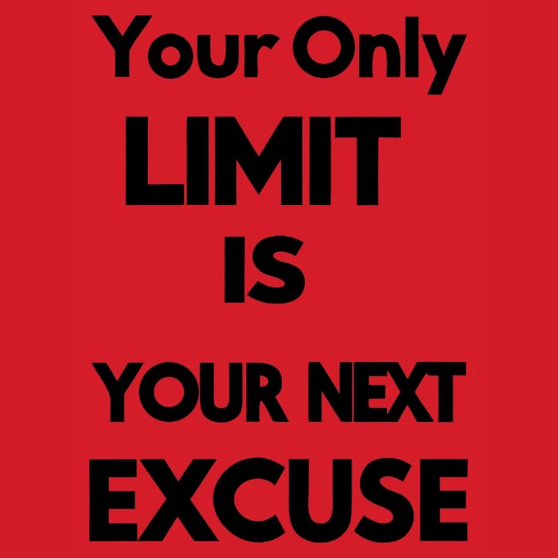 Celestial Moon and Star Pattern