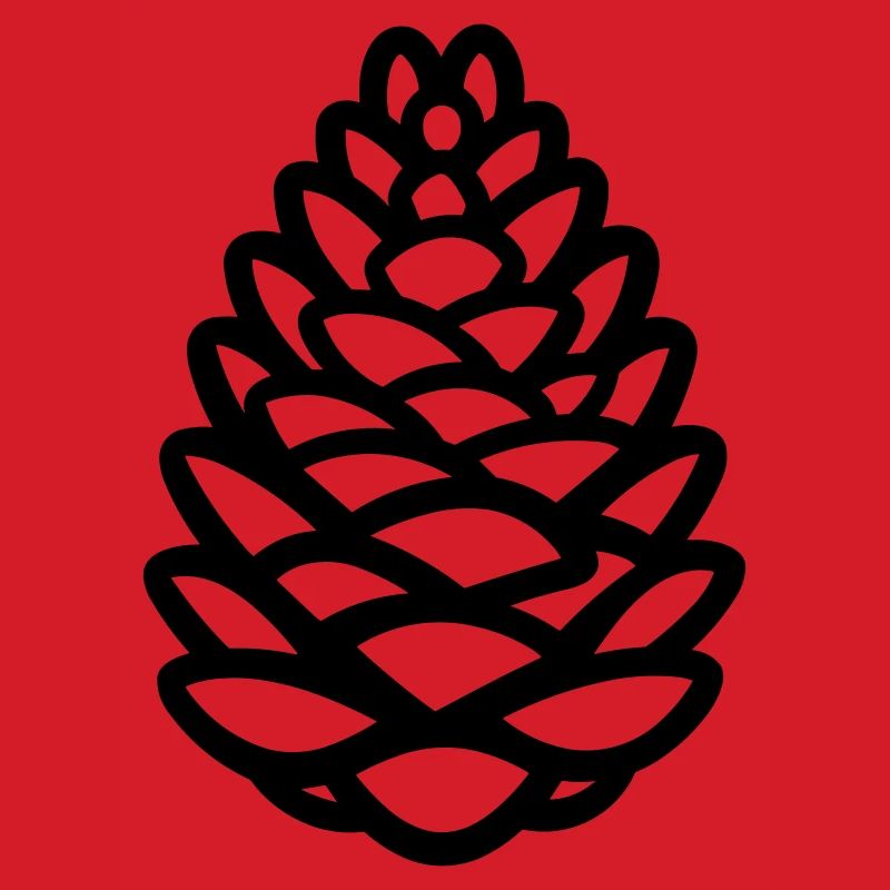 Pine Cone