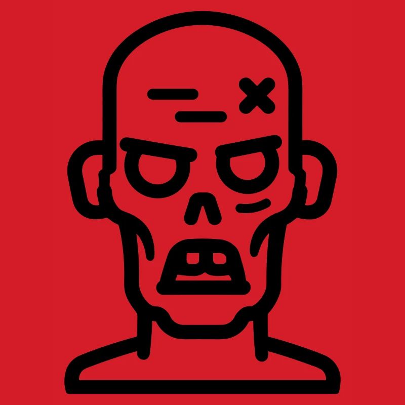 Zombie